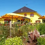 Zum Honigdieb 3* ريبنيتس-دامغارتن