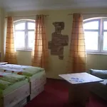 Zum Honigdieb فندق