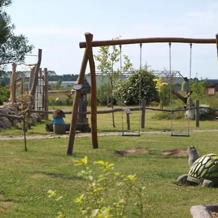 Zum Honigdieb Hotel 3*