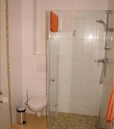 Otel Zum Honigdieb