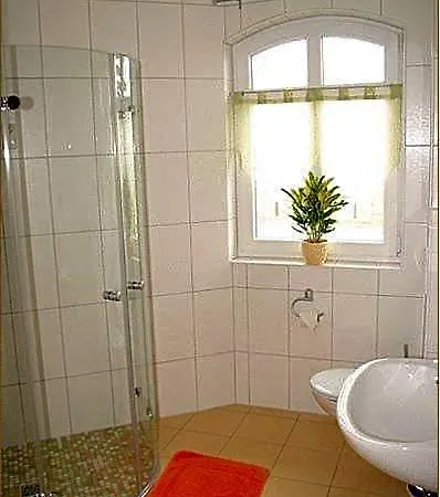 Zum Honigdieb Hotel