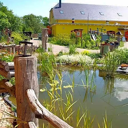 Hotel Zum Honigdieb